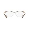 Picture of Nine West Eyeglasses NW1107