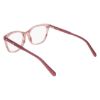 Picture of Nine West Eyeglasses NW5245