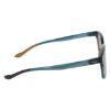 Picture of Nike Sunglasses TEMPER SHINE IO0152X