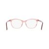 Picture of Nine West Eyeglasses NW5245