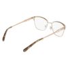 Picture of Nine West Eyeglasses NW1107