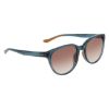 Picture of Nike Sunglasses TEMPER SHINE IO0152X