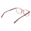 Picture of Nine West Eyeglasses NW5245