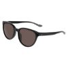 Picture of Nike Sunglasses TEMPER SHINE IO0152X