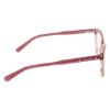 Picture of Nine West Eyeglasses NW5245