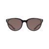 Picture of Nike Sunglasses TEMPER SHINE IO0152X