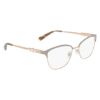 Picture of Nine West Eyeglasses NW1107