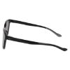 Picture of Nike Sunglasses TEMPER SHINE IO0152X