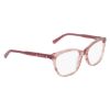 Picture of Nine West Eyeglasses NW5245