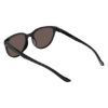 Picture of Nike Sunglasses TEMPER SHINE IO0152X