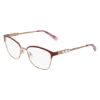 Picture of Nine West Eyeglasses NW1107