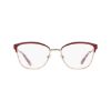 Picture of Nine West Eyeglasses NW1107