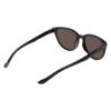 Picture of Nike Sunglasses TEMPER SHINE IO0152X