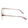 Picture of Nine West Eyeglasses NW1107