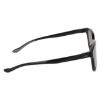 Picture of Nike Sunglasses TEMPER SHINE IO0152X