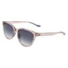 Picture of Nike Sunglasses TEMPER SHINE IO0152X