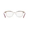 Picture of Nine West Eyeglasses NW1107