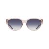 Picture of Nike Sunglasses TEMPER SHINE IO0152X
