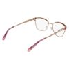 Picture of Nine West Eyeglasses NW1107