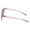Picture of Nike Sunglasses TEMPER SHINE IO0152X