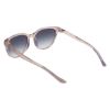 Picture of Nike Sunglasses TEMPER SHINE IO0152X