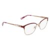 Picture of Nine West Eyeglasses NW1107