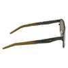 Picture of Nike Sunglasses RADEON VALOR P IO0104X