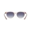Picture of Nike Sunglasses TEMPER SHINE IO0152X