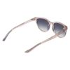 Picture of Nike Sunglasses TEMPER SHINE IO0152X