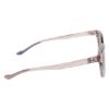 Picture of Nike Sunglasses TEMPER SHINE IO0152X