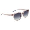 Picture of Nike Sunglasses TEMPER SHINE IO0152X