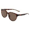 Picture of Nike Sunglasses TEMPER SHINE IO0152X