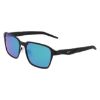 Picture of Nike Sunglasses RADEON VALOR IM9734X