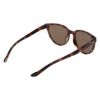 Picture of Nike Sunglasses TEMPER SHINE IO0152X