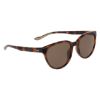 Picture of Nike Sunglasses TEMPER SHINE IO0152X