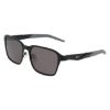 Picture of Nike Sunglasses RADEON VALOR IM9734X