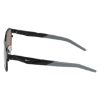 Picture of Nike Sunglasses RADEON VALOR IM9734X