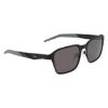 Picture of Nike Sunglasses RADEON VALOR IM9734X