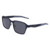 Picture of Nike Sunglasses RADEON VALOR IM9734X