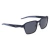 Picture of Nike Sunglasses RADEON VALOR IM9734X