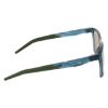 Picture of Nike Sunglasses RADEON BYTE IO0103X
