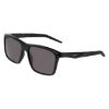 Picture of Nike Sunglasses RADEON BYTE IO0103X