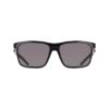 Picture of Nike Sunglasses RADEON BYTE IO0103X
