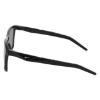 Picture of Nike Sunglasses RADEON BYTE IO0103X