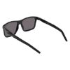 Picture of Nike Sunglasses RADEON BYTE IO0103X