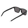 Picture of Nike Sunglasses RADEON BYTE IO0103X