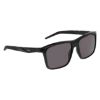 Picture of Nike Sunglasses RADEON BYTE IO0103X