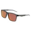 Picture of Nike Sunglasses RADEON BYTE IO0103X