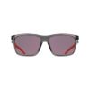 Picture of Nike Sunglasses RADEON BYTE IO0103X