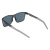 Picture of Nike Sunglasses RADEON BYTE IO0103X